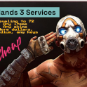 Shield with 300,000,000 HP | Item Services | TRADABLE | FULL SAFE AND FAST | 10 MINUTES SELF PLAY