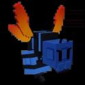 Tarantula Hawk | Grow A Garden | Fast Delivery