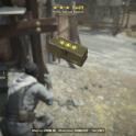 Swift Legendary Mod Box  [+15% Reload Speed]