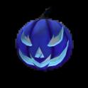 Blue Pumpkin 2020 | MM2 | Fast Delivery