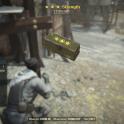 Strength Legendary Mod Box [+3 Strength] Weapons