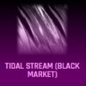 [STEAM/EPIC] tidal stream // Fast Delivery