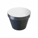 Plastanium Ingot*1000+ Spice Melange*1000