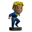 [PS4/PS5] Bobblehead: Sneak (+30% Harder to Detect While Sneaking) (x100)
