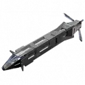 Rocket*100