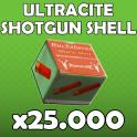 [XBOX] Ultracite Shotgun shell x25000