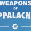 Suppressor's The Fixer (+50% critical damage, 25% less VATS AP cost)