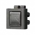 Power Pack Mk6