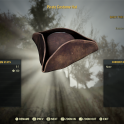 [XBOX] Pirate Costume and Hat