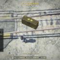 Intelligence Legendary Mod Box
