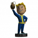 [PS4/PS5] Bobblehead: Explosive (Explosive Dmg +25%) (x100)