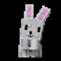 Bunny | Grow A Garden | Fast Delivery