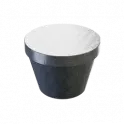 Plastanium Ingot*500