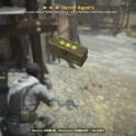 Secret Agent's Legendary Mod Box [Sneak]