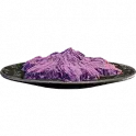 Spice Melange*500