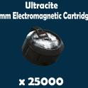 [XBOX] Ultracite 2mm Electromagnetic Cartridge x25000