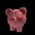 Piggy | MM2 | Fast Delivery