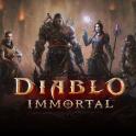Diablo Immortal Powerleveling Services with ✨STREAM✨ ALL SERVERS AND REGIONS