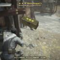 Arms Keeper's Legendary Mod Box  [Weapon Weights Reduced by 20%]