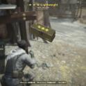 Lightweight Legendary Mod Box [-90% Weapon Weight]
