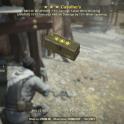 Cavalier's Legendary Mod Box