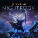 ELDEN RING NIGHTREIGN | NIGHT ASPECT - BOSSES SERVICES - HEOLSTOR THE NIGHTLORD | PC/PS4-5/Xbox