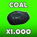 [XBOX] Coal x1.000