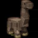 Brontosaurus | Grow A Garden | Fast Delivery