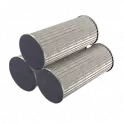 Duraluminum Ingot*100