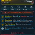 MODDED WEAPON ULTIMATE PACK