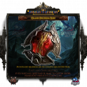 ⚜️ Grand Spectrum Ruby ⚜️ Forbidden Rites ⚜️ Fast & Safe Delivery (HANDFARMED) ⚜️