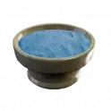 Cobalt Paste*100