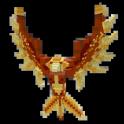 Phoenix | MM2 | Fast Delivery