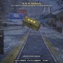Sentinel's Legendary Mod Box