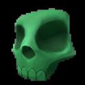 Skully 2021 | MM2 | Fast Delivery