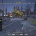 Overeaters's Legendary Mod Box