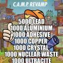 13k junk pack