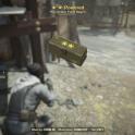 Powered Legendary Mod Box [+5% Action Point Regen]