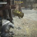 Strength Legendary Mod Box  [+2 Strenght] Armor, Power Armor