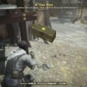 Two-shot Legendary Mod Box