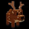 Spotted Deer | Grow A Garden | Fast Delivery