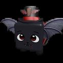 Vampire Bat | MM2 | Fast Delivery