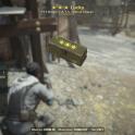 Lucky Legendary Mod Box [+15 Bonus . Critical Charge]