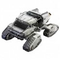 Buggy Mk5