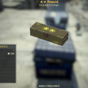 Powered [Legendary 2 Star Mod Box]