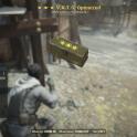 VATS Optimized Legendary Mod Box