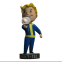 [PS4/PS5] Bobblehead: Energy Weapons (Energy Gun Dmg +20%) (x100)