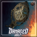 ⚜️Threaded Light Woven Focus +30 Exalted Orb ⚜️ Fast & Safe Delivery!