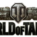 World of Tanks Blitz|Rating 5000-5500