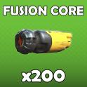 [XBOX] Fusion Core x200